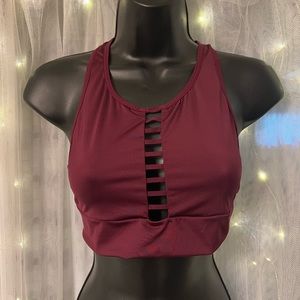 Victorias Secret Sport medium sports bra